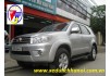 Cho thuê xe 4 - 7 chỗ đi Bãi Lữ